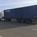 Container