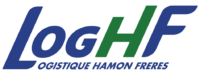 LogHF_logo