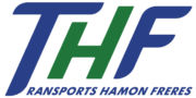 THF_logo