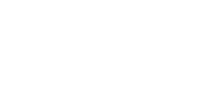 transports HAMON THF