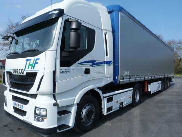 THF_transports_eco_responsable