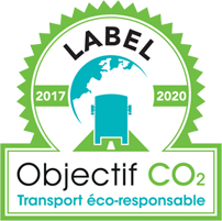 objectif-eco-co2